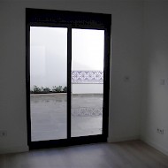 Remodelação de moradia - Camarate