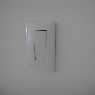 Remodelação de moradia - Camarate