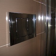 Remodelação de moradia - Camarate