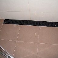 Remodelação de moradia - Camarate