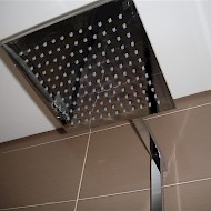 Remodelação de moradia - Camarate