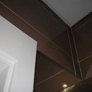 Remodelação de moradia - Camarate