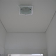 Remodelação de moradia - Camarate