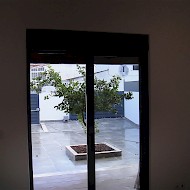 Remodelação de moradia - Camarate