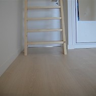 Remodelação de moradia - Camarate