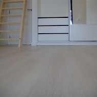 Remodelação de moradia - Camarate