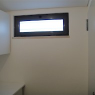 Remodelação de moradia - Camarate