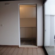 Remodelação de moradia - Camarate