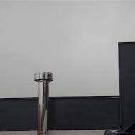 Remodelação de moradia - Camarate