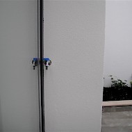 Remodelação de moradia - Camarate