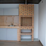 Remodelação de moradia - Camarate