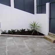 Remodelação de moradia - Camarate