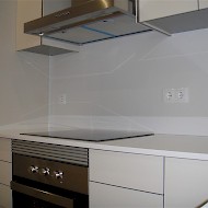 Remodelação de moradia - Camarate