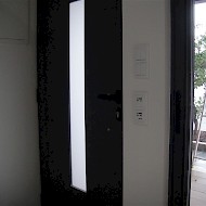 Remodelação de moradia - Camarate