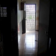 Remodelação de moradia - Camarate